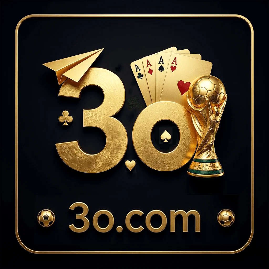 30-game.logo