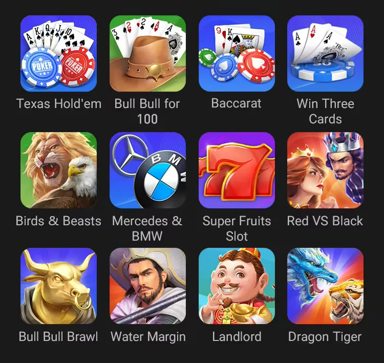 how to play 30 games