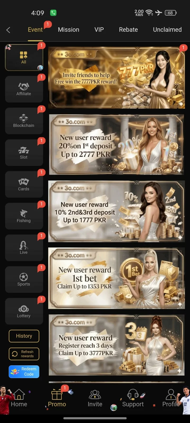 30 App Screenshot 2026-06-15 at 4.21.26 PM