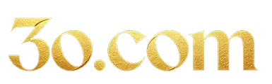 30-icon